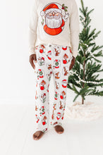 Load image into Gallery viewer, Classic Characters | MEN’S PJ Pants