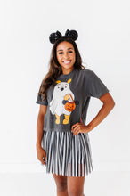 Load image into Gallery viewer, Pooh Bear Ghost | ADULT TEE (*ALL styles here!)