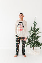 Load image into Gallery viewer, Christmas Doggies | MEN’S PJ Pants