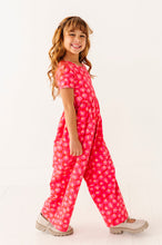 Load image into Gallery viewer, Cheetah Girl | ROMPER