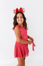 Load image into Gallery viewer, Merry Mouse Bows | KIDS Active SET