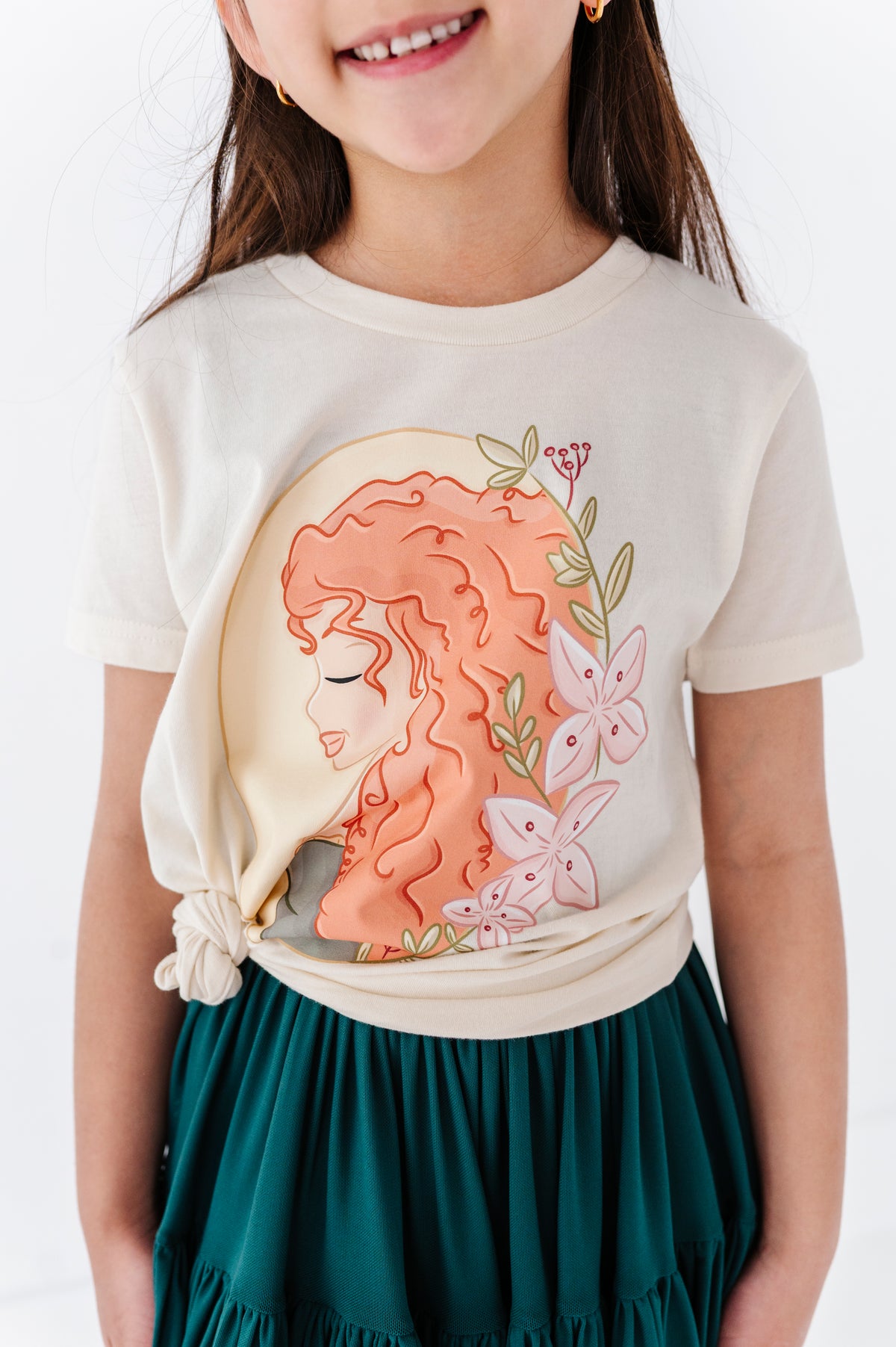 Merida | KIDS Tee