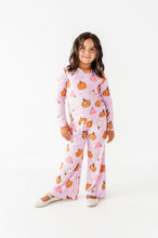 Load image into Gallery viewer, Petals + Pumpkins | RIB SET