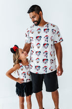 Load image into Gallery viewer, Christmas Crew | MEN'S Dri-Fit Tee