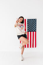Load image into Gallery viewer, American Goose Tee