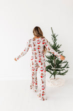 Load image into Gallery viewer, Classic Characters | Women’s PJ PANTS