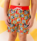 Magical Cruise | BOY Swim Shorts