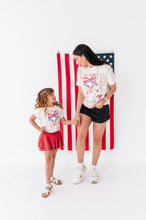 Load image into Gallery viewer, American Goose Tee