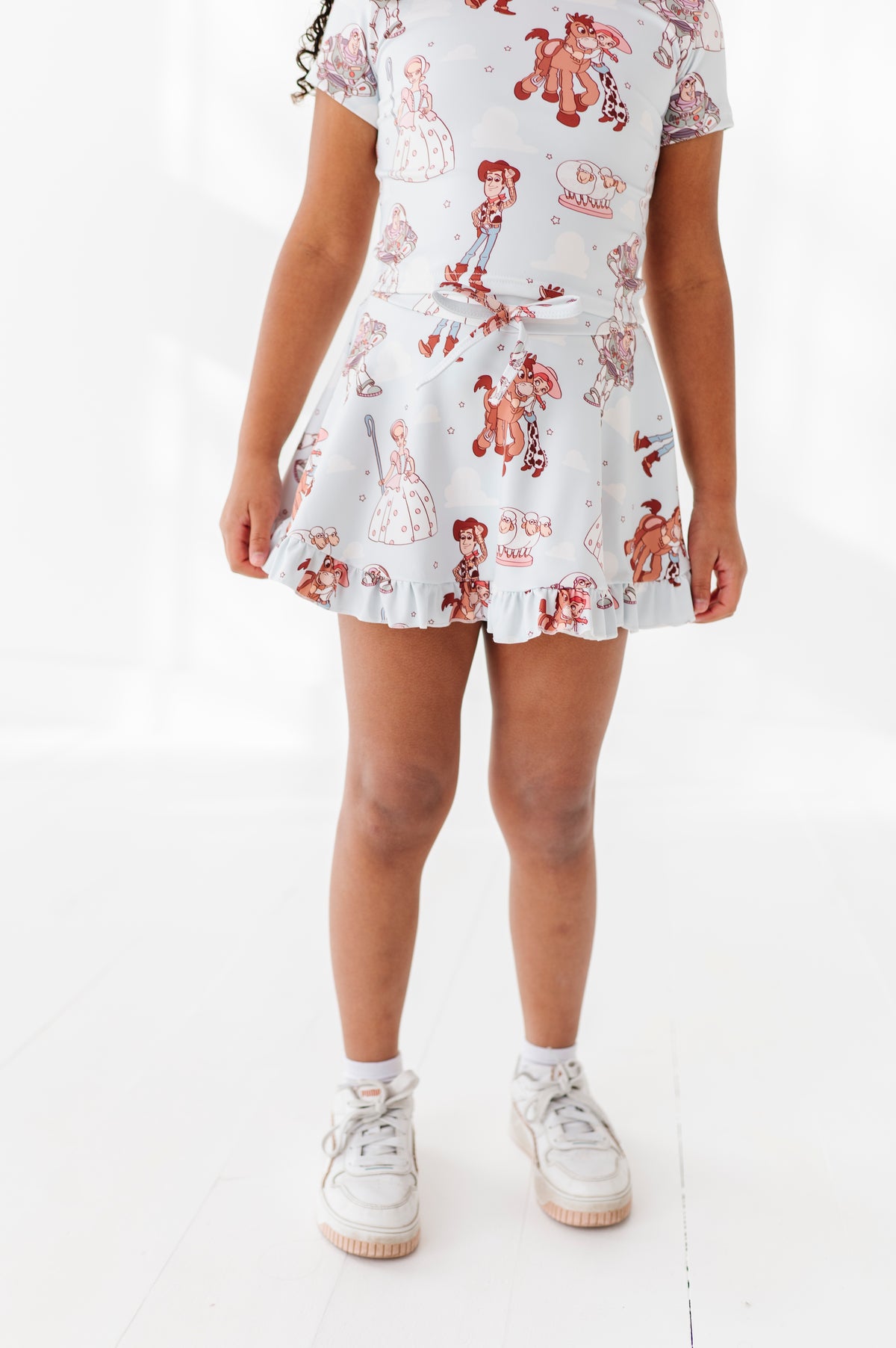 TOYS | Activewear SET