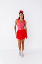 Load image into Gallery viewer, Merry Mouse Bows | ADULT Bow Tank