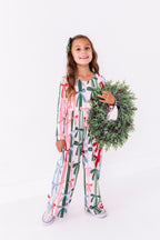 Ribbons + Bows | ROMPER