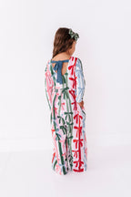 Ribbons + Bows | ROMPER