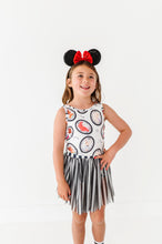 Load image into Gallery viewer, Halloween Princess | KIDS Activewear SET