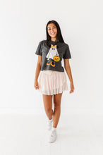 Load image into Gallery viewer, Minnie Ghost | ADULT TEE (*ALL styles here!)