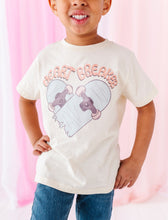 Load image into Gallery viewer, Heartbreaker Skateboard | Short Sleeve Tee