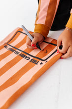 Load image into Gallery viewer, Witchy Gals | Trick-or-Treat Bag