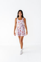 Load image into Gallery viewer, Purple Princess | ADULT Dress **NEW**