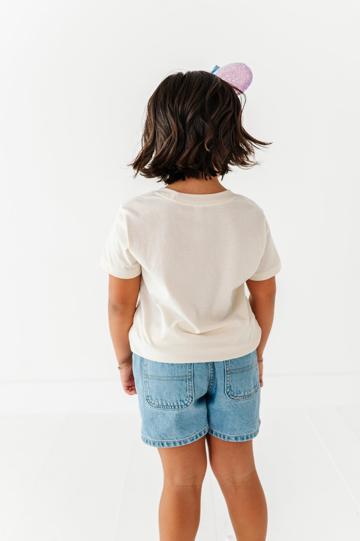 Ariel | KIDS Tee