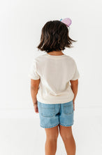 Load image into Gallery viewer, Ariel | KIDS Tee