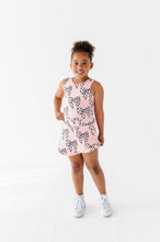 Load image into Gallery viewer, Star Bows | Activewear SET