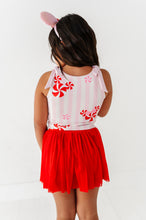 Load image into Gallery viewer, Peppermint Pixie | KIDS Active SET