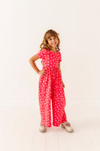 Load image into Gallery viewer, Cheetah Girl | ROMPER