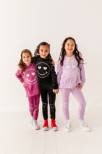 Load image into Gallery viewer, Blush | Velour Valentine SET