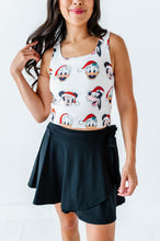 Load image into Gallery viewer, Christmas Crew | ADULT Tank