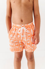 Load image into Gallery viewer, Surf Club: BOARDSHORTS