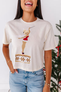 Tinkerbell | ALL KIDS/ADULTS STYLES HERE!