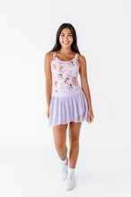 Load image into Gallery viewer, Purple Princess | ADULT TANK **NEW**