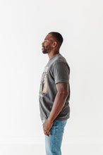 Load image into Gallery viewer, Haunted Mansion | ADULT TEE (*ALL styles here!)