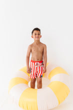 Load image into Gallery viewer, Nautical Mouse | BOARDSHORTS