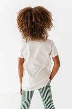 Load image into Gallery viewer, MAX | Kids Tee