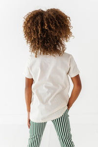 MAX | Kids Tee