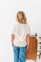 Load image into Gallery viewer, LOOKIN’ LIKE A SNACK | Kids Tee