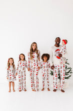 Load image into Gallery viewer, Classic Characters | MEN’S PJ Pants