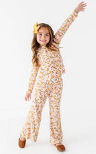 Load image into Gallery viewer, Autumn Posy | RIB SET
