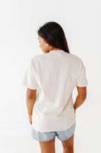 Load image into Gallery viewer, Believe in the Magic | ADULT Cream *BOTH CROP + FULL LENGTH HERE!*