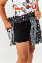 Load image into Gallery viewer, Groovy Minnie Ghosts | KIDS Activewear SET