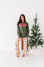 Load image into Gallery viewer, MERRY | Adult Long Sleeve Tee