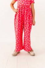 Load image into Gallery viewer, Cheetah Girl | ROMPER