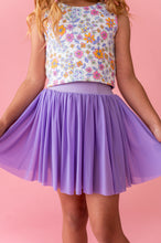 Load image into Gallery viewer, Color Bloom | Strappy Back Tank SET