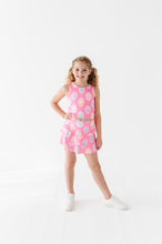 Load image into Gallery viewer, Framed Flowers | Activewear SET