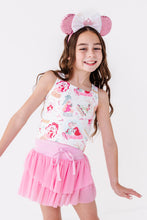 Load image into Gallery viewer, A Princess Christmas | KIDS Active SET