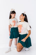 Load image into Gallery viewer, Merida | KIDS Tee