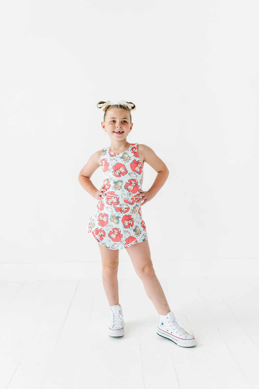 ARIEL | Activewear SET