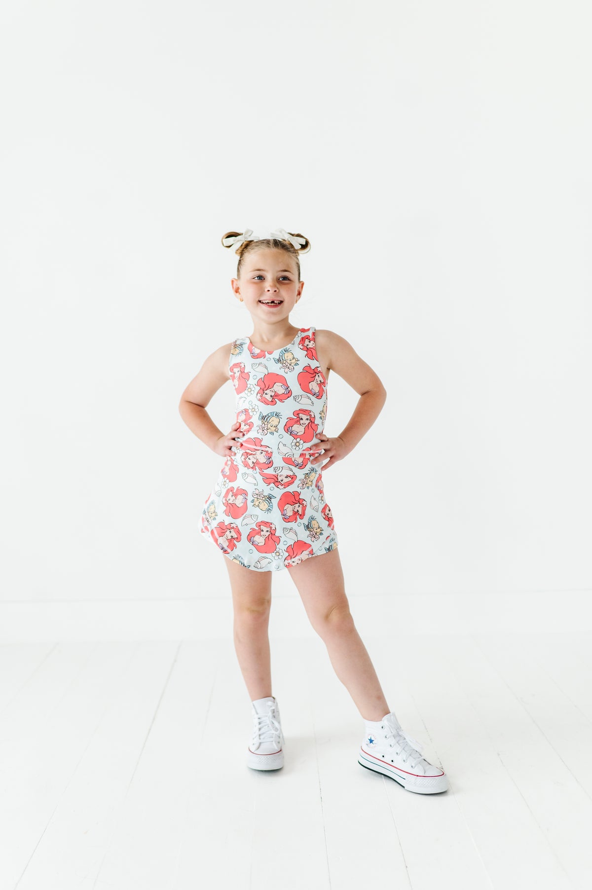 ARIEL | Activewear SET