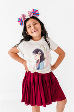 Load image into Gallery viewer, Mulan | KIDS Tee
