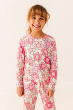 Load image into Gallery viewer, Bloom Babe | RIB SET